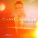 CHARLES BUTLER & TRINITY-MAKE IT (CD)