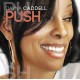 DAYNA CADDELL-PUSH (CD)