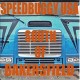 SPEEDBUGGY USA-SOUTH OF BAKERSFIELD (CD)