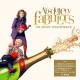 B.S.O. (BANDA SONORA ORIGINAL)-ABSOLUTELY FABULOUS (CD)
