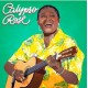 CALYPSO ROSE-FAR FROM HOME (CD)