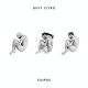BIFFY CLYRO-ELLIPSIS (LP)