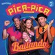 PICA PICA-BAILANDO (CD)