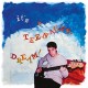 DOMINIQUE BLANC-FRANCARD-IT'S A TEENAGER DREAM (CD)