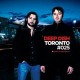 DEEP DISH-GLOBAL UNDERGROUND 25 (CD)