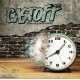 CASTOFF-FIRST STEP TO RECOVERY (LP)