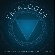 TRIALOGUE-TRIALOGUE (CD)
