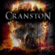 CRANSTON-CRANSTON -DIGI- (CD)