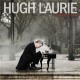 HUGH LAURIE-DIDN'T IT RAIN (LP)