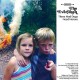 EVERYMEN-THESE MAD DOGS NEED.. (CD)
