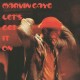 MARVIN GAYE-LET'S GET IT ON -HQ- (LP)