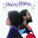 DIANA ROSS/MARVIN GAYE-DIANA & MARVIN -HQ- (LP)