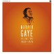 MARVIN GAYE-MARVIN GAYE VOLUME TWO 1966-1970 (8CD)