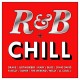 V/A-R&B & CHILL (CD)