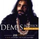 DEMIS ROUSSOS-COMPLETE (28CD+DVD)
