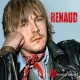 RENAUD-LES 50 + BELLES CHANSONS (3CD)
