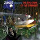 HENRY 'JUNJO' LAWES-JUNJO PRESENTS:.. -DIGI- (2CD)