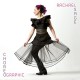 RACHAEL SAGE-CHOREOGRAPHIC (CD)
