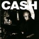 JOHNNY CASH-AMERICAN V:A HUNDRED.. (LP)