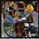 KLAXONS-MYTHS OF THE NEAR FUTURE (CD)