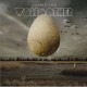 WOLFMOTHER-COSMIC EGG (2LP)