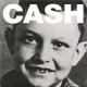 JOHNNY CASH-AMERICAN VI:AIN'T NO.. (LP)