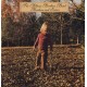 ALLMAN BROTHERS BAND-BROTHERS AND SISTERS  (LP)