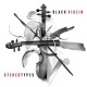 BLACK VIOLIN-STEREOTYPES (CD)