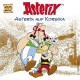 AUDIOBOOK-ASTERIX AUF KORSIKA (CD)