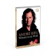 ANDRE RIEU-WELCOME TO MY WORLD (DVD)