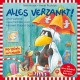 AUDIOBOOK-RABE SOCKE-ALLES.. (CD)