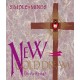 SIMPLE MINDS-NEW GOLD DREAM (81/82/83/84) (BLU-RAY)