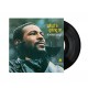 MARVIN GAYE-WHAT'S GOING ON (10")
