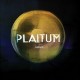 PLAITUM-JAGWA EP (12")