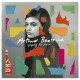 ARTHUR BEATRICE-KEEPING THE PEACE (LP)