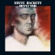 STEVE HACKETT-DEFECTOR -DELUXE- (2CD+DVD)