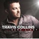 TRAVIS COLLINS-HARD LIGHT (CD)