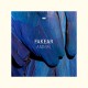 FAKEAR-ANIMAL -DELUXE/DIGI/LTD- (CD)