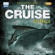 AUDIOBOOK-CRUISE - STAFFEL 2 (CD)