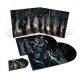 VOLBEAT-SEAL THE DEAL & LET'S BOOGIE (2LP)