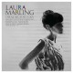 LAURA MARLING-I SPEAK BECAUSE I CAN -LTD- (LP)