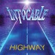 INTOCABLE-HIGHWAY (CD)