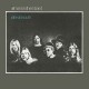 ALLMAN BROTHERS BAND-IDLEWILD SOUTH -HQ- (LP)