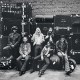 ALLMAN BROTHERS BAND-AT FILLMORE EAST -HQ- (2LP)