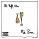 MIKE POSNER-AT NIGHT, ALONE (2LP)