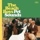BEACH BOYS-PET SOUNDS -ANNIV/DELUXE- (2CD)