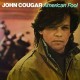 JOHN COUGAR MELLENCAMP-AMERICAN FOOL -HQ- (LP)