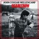 JOHN MELLENCAMP-SCARECROW -HQ- (LP)