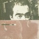 R.E.M.-LIFE'S RICH PAGEANT -HQ- (LP)