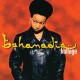 BAHAMADIA-KOLLAGE (LP)